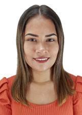 VANESSA DUARTE