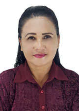 MARLUCIA LIMA