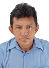 PAULO PEREIRA MARINHEIRO