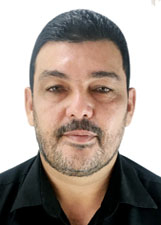ERIVAN MATOS