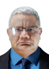 SARGENTO GIL