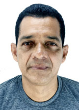 SGT LUIS DA COSTA