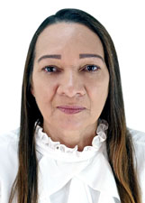 PROF. SULA
