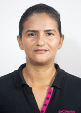 VAL ABRASSAK