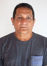 ERASMO SANTOS