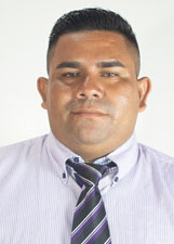 BRUNO DO AÇOUGUE