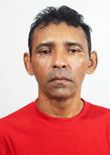 WAL CASTRO
