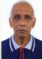 MARIO SANTOS