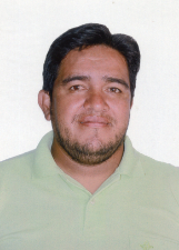 MARCIO LIRA