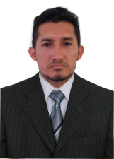 ARLAN MACEDO