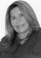 GRAÇA