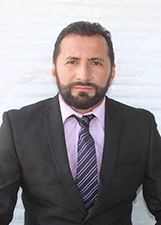 MARIO NEVES