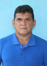 ROBÔ