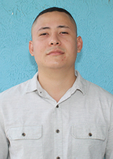 RODRIGO BARRETO