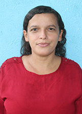 IRMÃ DANIELE