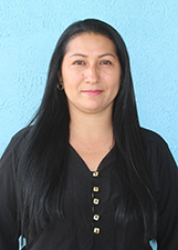 KIZIA MELO