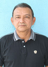 PERUANO