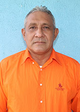 EDMILSON BMG