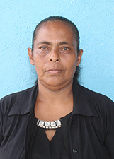 NILDETE COSTA