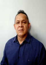 DR: RODOLFO