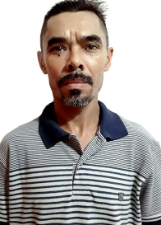 FERNANDO CEARÁ
