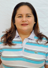 ANA SIMÕES
