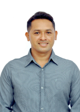 NILDO SANTOS