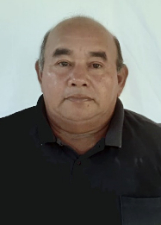 NORMANDO SERRÃO