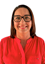 PROFESSORA EDI