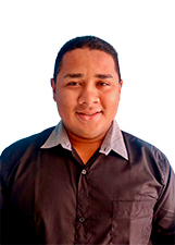 GERGINHO