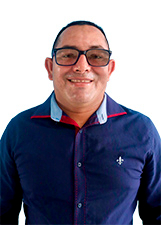 DORINHO