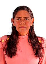 PRETA