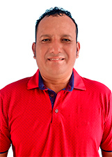 URIAS SOARES