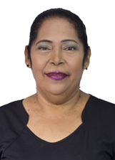 PROFESSORA AFONSINA