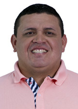 PAULO MAIA