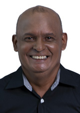 ZELMAR PINHEIRO