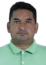 RENATO CASTRO