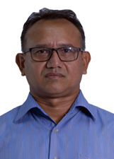 PROFESSOR ROBERTH