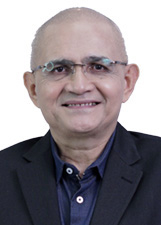 PROFESSOR DALMIR