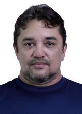 PASTOR ELIVALDO MARTINS