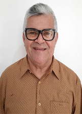 ZÉ CORDEIRO