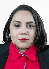 ELEITA ALMEIDA