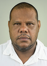 LORINHO BRAGA