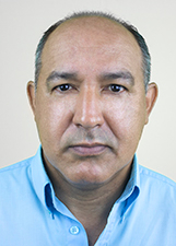 JOSE NILTON