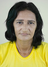 DONA MARY