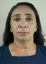 PASTORA LADIMAR