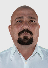 SÉRGIO CRUZ