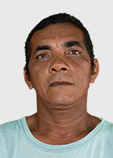 RAIMUNDO BARAÚNA