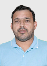 NILSON ARARA