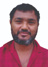 IRMÃO FRANCISCO